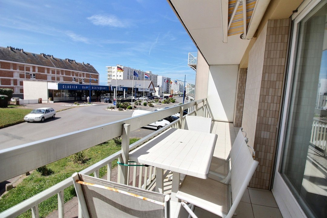 /picture/helios/116215201/BOURNONVILLE C1/11_2025-12-24CET00h00-13.jpg